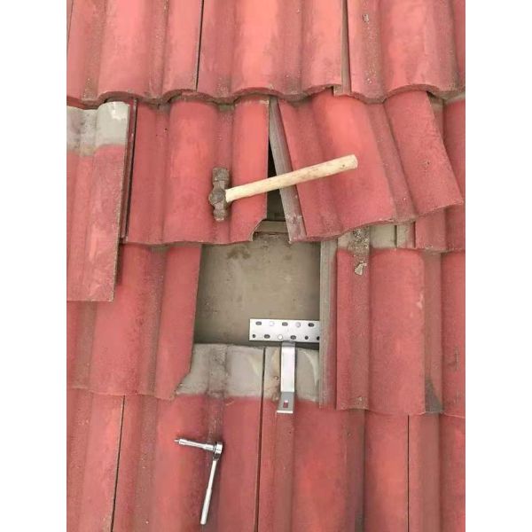 5КВ 10кв 15кв 20кв на комплектах систем солнечной энергии решетки полных для дома