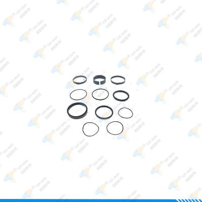 PEÇAS DE PLATAFORMA DE TRABALHO AÉREO OEM JLG 7017070 KIT DE VEDAÇÃO DE O-RING