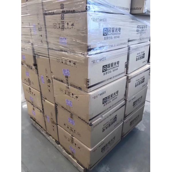 500*1000mm Aluminum Led Video Display Panel Rental Stage Background Screen 3840Hz