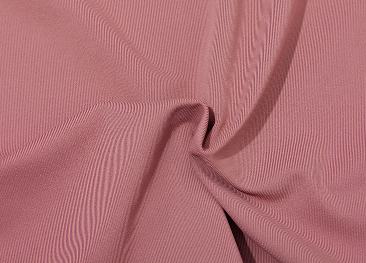 Лета заплатки выдержки юбки гольфа быстрых суша женщин юбка анти- тонкая короткая