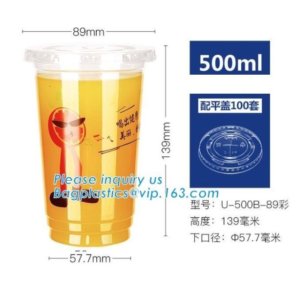 Коробка бенто пластикового устранимого пластикового взятия качества еды отсутствующая с 4 отсек, пищевой контейнер контейнеров пластиковый течебезопасный