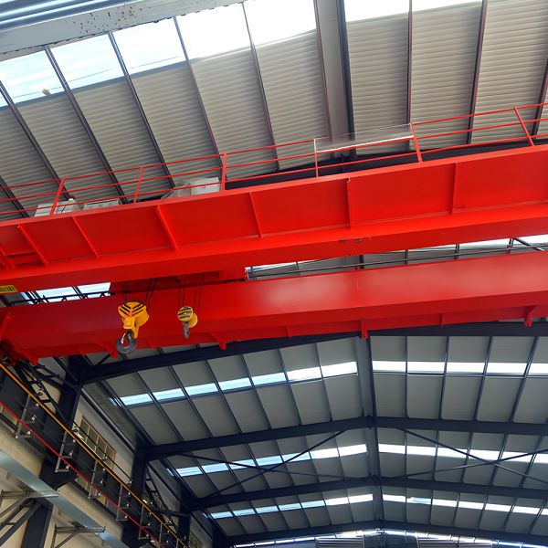 1000 Square Meter Prefabricated Ready Made Steel Structure Warehouse Building for Food Factory