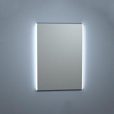 Silver Aluminum Mirror Glass Float 2-10mm Antique Glass Wall Mirror Glass