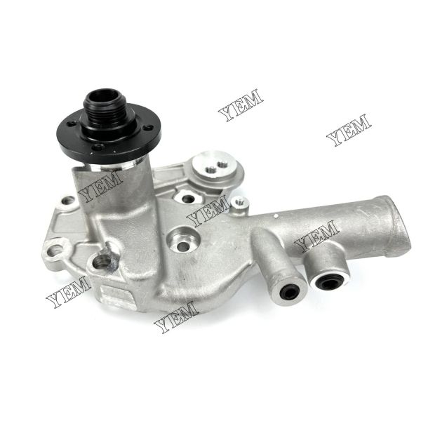 U5MW0085 Water Pump 1103C-33 For Perkins M131AF09 U5MW0071 M131AF19 U5MW0076