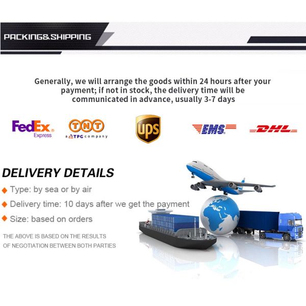 уменьшение конечной передачи EC460 DX520 экскаватора 2401-9229A