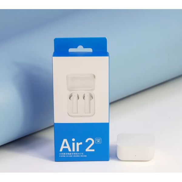 CMYK/PMSの紙カード箱の生物分解性のスマートな腕時計の包装箱