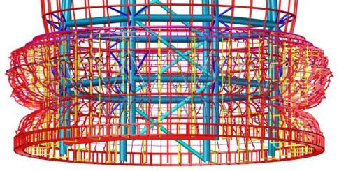 XIAMEN FLYART METAL SCULPTURE CO.,LTD