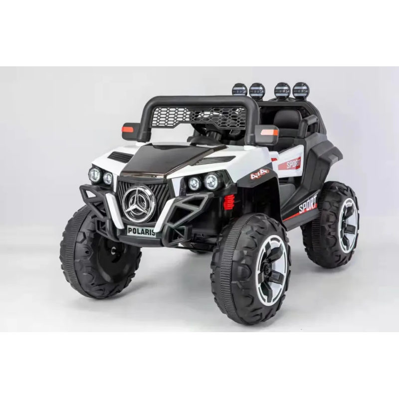 Supply Popular Ride On Toy Car With Light And Music For Kids Made Of PP Plastic