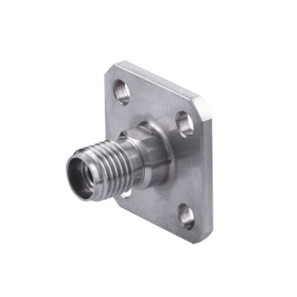 Не ржавеющий алюминий ОЭМ латунный разделяет коррозионностойкий