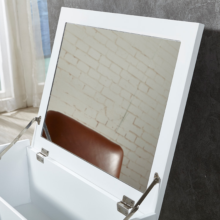 картина NC таблицы шлихты доски MDF зеркала E1 3mm деревянная