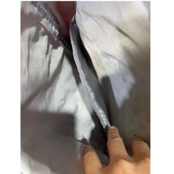 Waterproof School Backpack Girls And Boys School Bag Large Capacity Casual Durable Laptop Backpack For Students