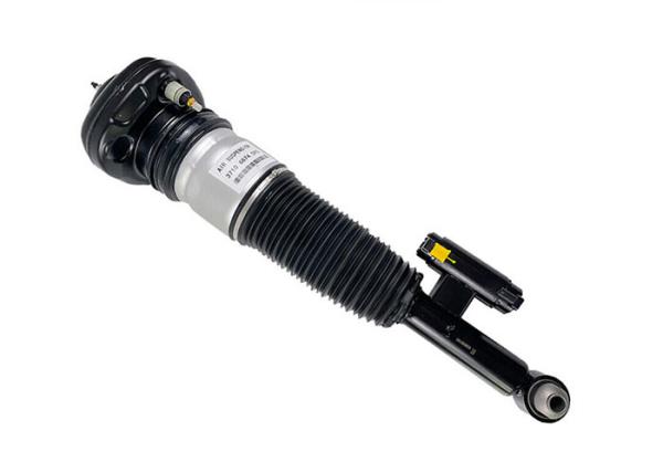 Rear Left Right Air Suspension Shock Absorber With EDC BMW 7 Series G11 G12 740 745 750 760 2015-2022