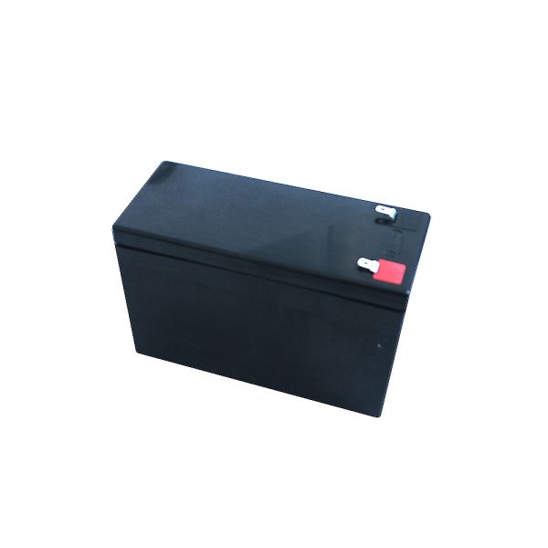 Toys 7.4V 2S2P 18650 5.2Ah LiNiMnCoO2 Cathode Solar Light Lithium Battery