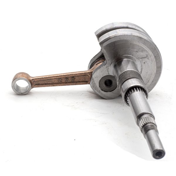 2jz ag100 suzuki ford cvh fiat 126 connecting rod crankshaft bearing