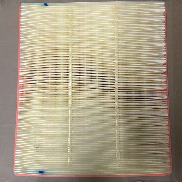 ROEWE I5 I6 Sistema de ar condicionado para automóveis Filtro de ar com Excelente e OE 10487777