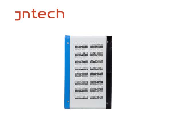 48V 5KVA Off Grid  Inverter , Single Phase 5kva Solar Inverter With Battery