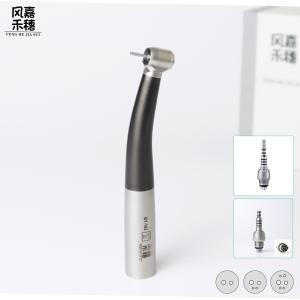 Noise Reduction High Speed Dental Handpiece Rapid Connector KaVo Light Ceramic
