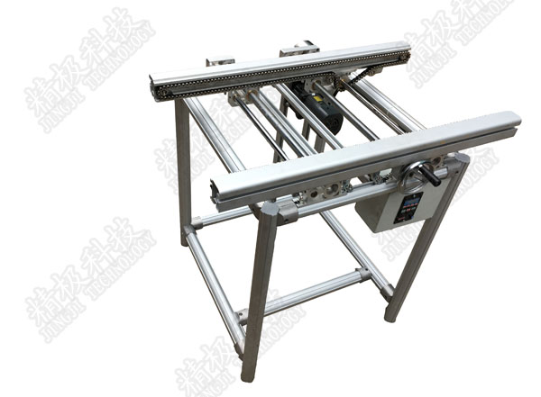 Anodic Oxidation Round Aluminium Alloy Pipe / Tube For Industrial OD 43mm