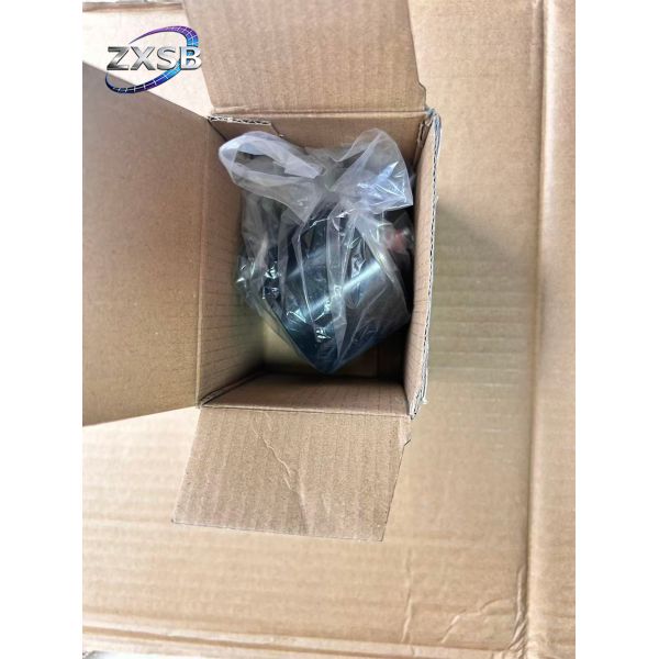 Shacman HOWO Truck Weichai WP12 Engine Belt Tensioner Idler Pulley 612630061100