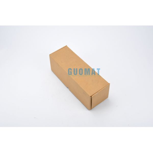 French car Truck Parts Cabin Air Shock Absorber Spring For 5010615879