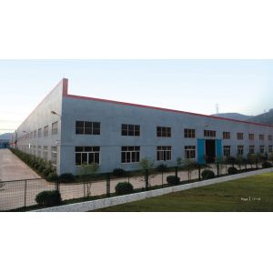 Bazhou Rishang Furniture Co. LTD