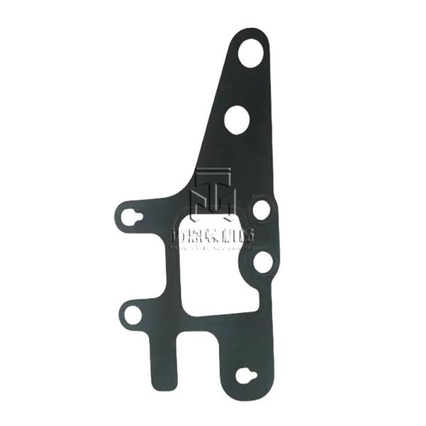Thermostat Gasket 04906537 04900869 0490 6537 0490 0869 4906537 4900869 for deutz TCD 2013 L06 4V