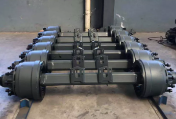 тележки воды спринклера автоцистерны 20cbm воды 6X4 для продажи