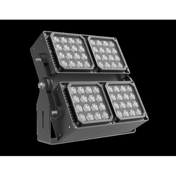 Spotlight Waterproof Landscape Lighting 100w 30w 50w Small Outdoor Led Spot Lamp