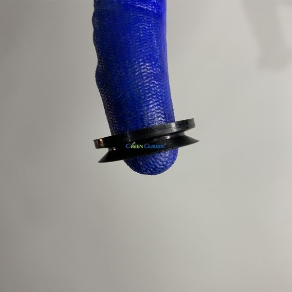 Lawn Mower Seals V-Ring - Roller G106-6942 Fits Toro Greensmaster