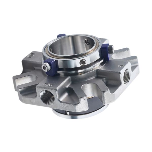 MA390 MA391 Standard Cartridge Mechanical Seals EagleBurgmann Seal for Pumps