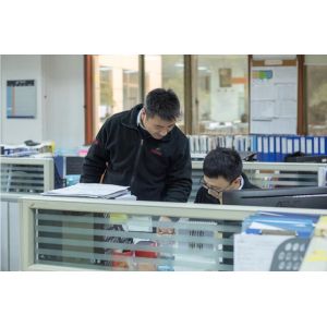 Wuxi Arta Precision Technology Co.,Ltd.