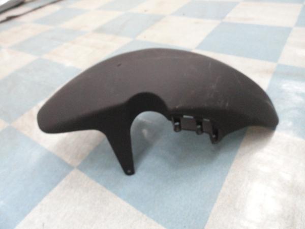High imitation Yamaha R1 R16 Horizon Racing car 200 250CC Motorcycle ABS FRONT FENDER