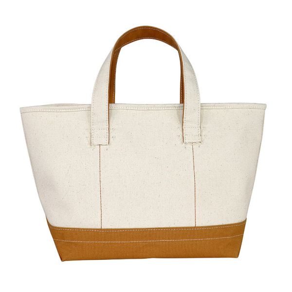 White Custom Print Summer Vacation Women Tote Bags Raffia Hand Waterproof