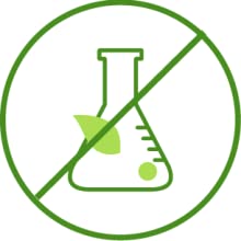 Pure Water Organic Baby Wipes Biodegradable Multipurpose Dry Wipes