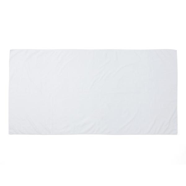 Toalha nadadora seca rápida do chuveiro de Microfiber do banho do esporte do banheiro da casa