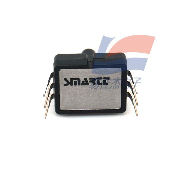 YJJ SPD030G 0-200kPa Pressure Sensor DIP-6 Pin Is Used In Field Of Industrial Automation