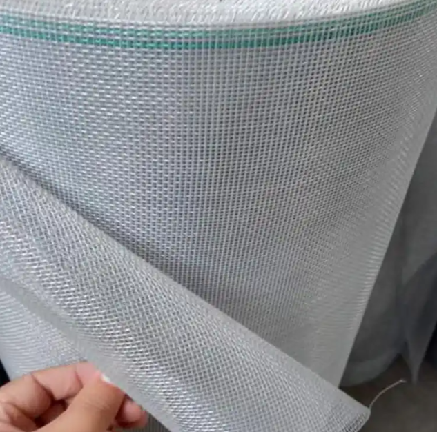 Stainless Steel Wire Mesh Filters Precision Filtration Elements for Industrial