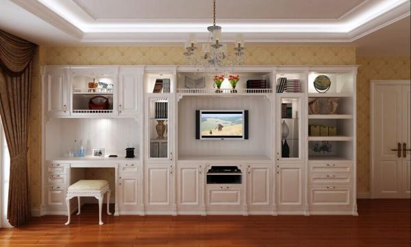Solid wood door wardrobe,Tv cabinet,living room furniture,Wooden closet,Wooden wardrobe