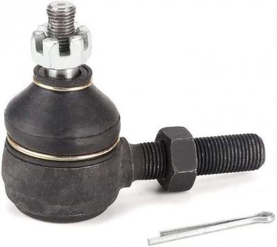 Laço Rod End Right Hand Thread para o carro DS do clube