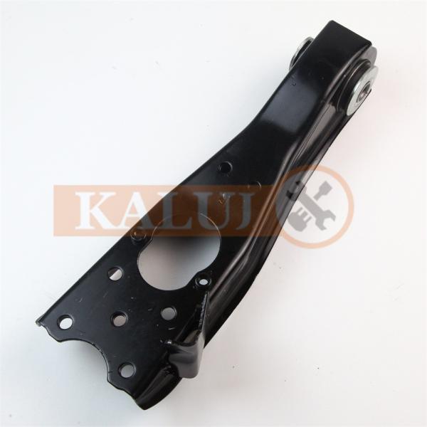 48068-28040 48068-27050 48068-28070 48068-28080 Braço de controlo To-yota LITEACE MODELO F