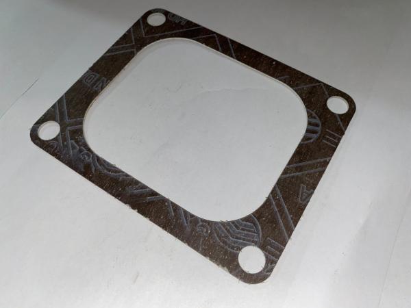 Shengdong Parts 12VB. 08.10.14 Thick Gasket Shim Pad with and ISO9001 Certification