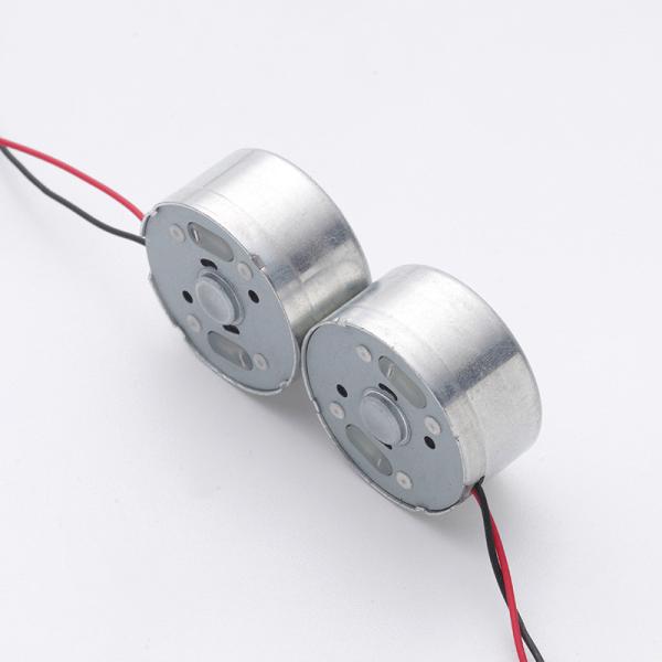 Faradyi Custom Best Selling 310 motor with 32mm Gear box MIni 3v 5v 6v 12v dc Gear Motor  for Robots
