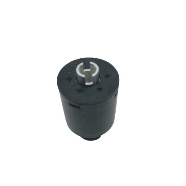 B234-6301 B2346301 High Quality Torque Limiter for Ricoh 6301 1350 1356 1357 1100 9000 1106 1107 Paper Feed Assembly Copier Part