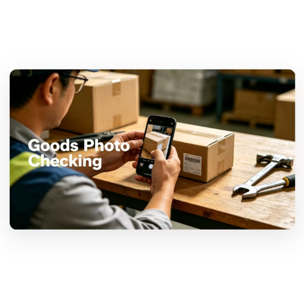 General Goods Air Freight To UAE DDP Door To Door Shipping Service