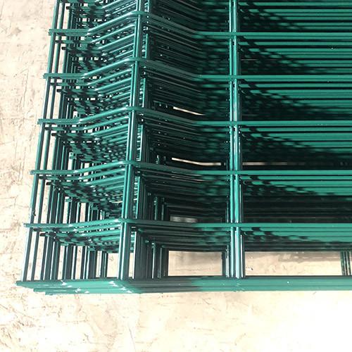 Fio soldado TLSW Mesh Roll Electric Galvanized Holland Mesh Netting