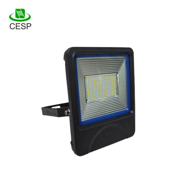CESP CE ROHS CA FC EMC IP66 listed 20W  flood light Professional manufacturer