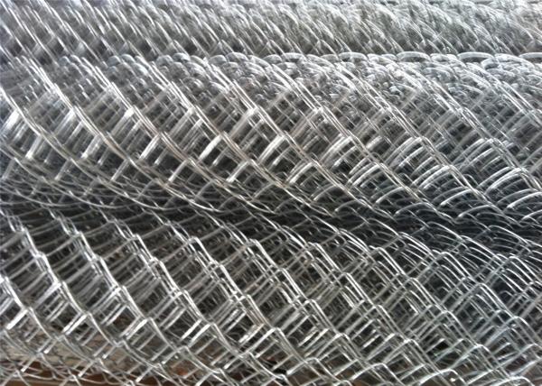 Tenis Play Ground Chain Wire Fence 50mm x 50mm ,chain wire park chain wire fencing for sale