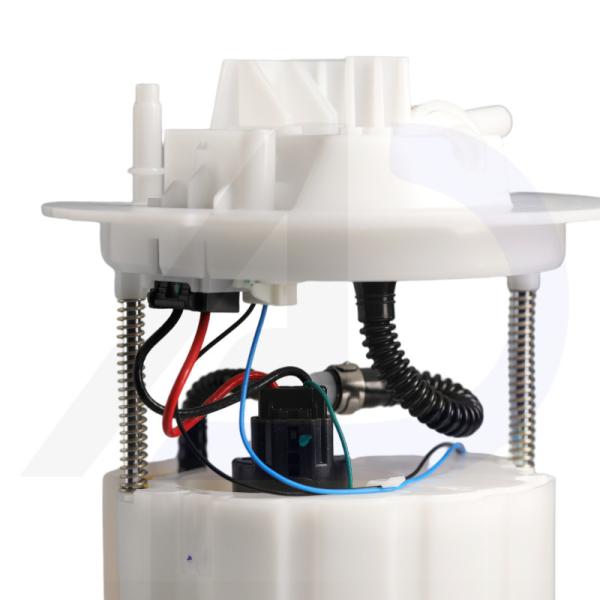 A1664702594 Fuel Pump Sender Assembly For W166 GLE/M Diesel Version