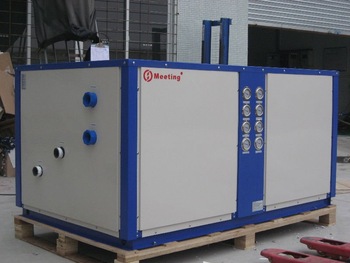 Guangzhou Jin Lun Electric Equipment Co.,Ltd