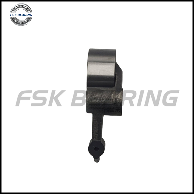 Tensioner Bearing VKM71303 For Toyota Timing Belt Tensioner ABEC-5